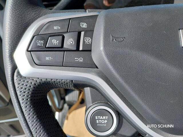 IVECO S-WAY AS440S50T/P PREDICTIVE CC+FULL LED+HPEB... - Kamion: slika 4 IVECO S-WAY AS440S50T/P PREDICTIVE CC+FULL LED+HPEB... - Kamion: slika 4