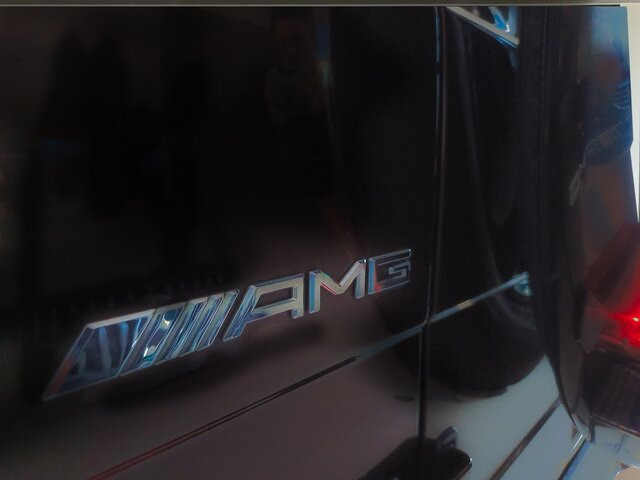 MERCEDES-BENZ G 63 AMG DESIGNO EXCL CONFORT PARK COMAND DISTRO... - SUV: slika 3 MERCEDES-BENZ G 63 AMG DESIGNO EXCL CONFORT PARK COMAND DISTRO... - SUV: slika 3