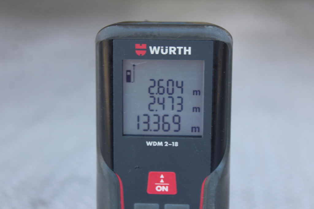 Chereau CV 1950Mt. 2,6h Strom Bi-Multi-Temp. LBW FRC 28 - Poluprikolica hladnjače: slika 4 Chereau CV 1950Mt. 2,6h Strom Bi-Multi-Temp. LBW FRC 28 - Poluprikolica hladnjače: slika 4