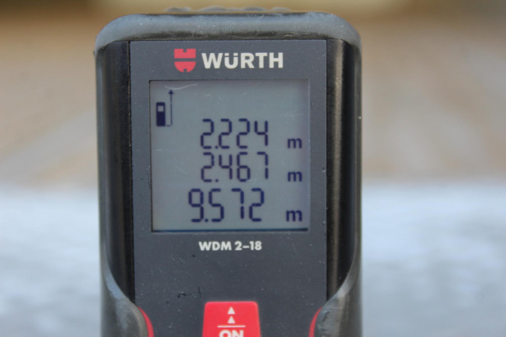 Daf LF 280 Koffer Klima LDW Rolltor LBW 149Tkm - Kamion sa zatvorenim sandukom: slika 2 Daf LF 280 Koffer Klima LDW Rolltor LBW 149Tkm - Kamion sa zatvorenim sandukom: slika 2