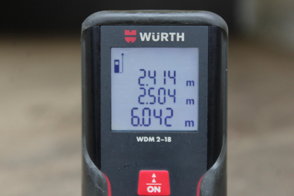 Mercedes-Benz Atego 818 Koffer Klima LDW Schalter LBW - Dostavno vozilo: slika 3 Mercedes-Benz Atego 818 Koffer Klima LDW Schalter LBW - Dostavno vozilo: slika 3