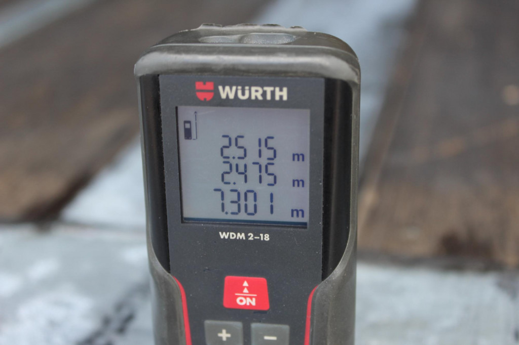 Fruehauf Fruehauf 2-Achser SAF Edscha Alu Bordwände - Prikolica sa ceradom: slika 3 Fruehauf Fruehauf 2-Achser SAF Edscha Alu Bordwände - Prikolica sa ceradom: slika 3