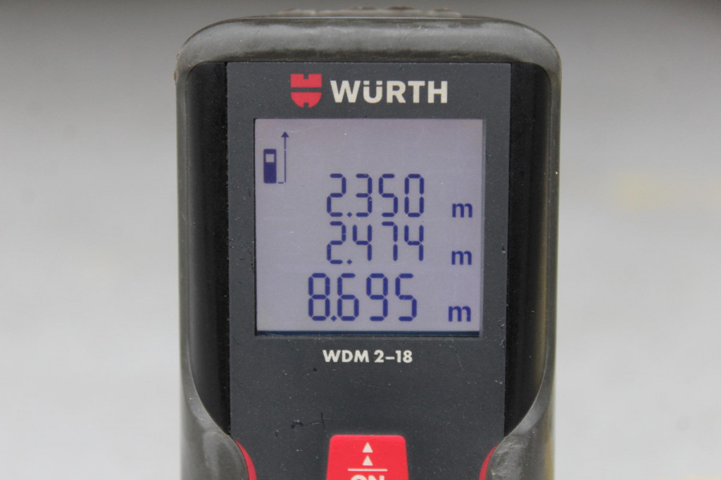 Iveco Eurocargo  190-280 E6  CS 1150   LBW   FRC   Klima - Hladnjača: slika 4 Iveco Eurocargo  190-280 E6  CS 1150   LBW   FRC   Klima - Hladnjača: slika 4