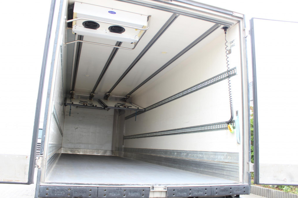 Lizing Iveco Eurocargo ML190-280L E6 CS 1250 Mt Tür+LBW FRC Iveco Eurocargo ML190-280L E6 CS 1250 Mt Tür+LBW FRC: slika 15 Lizing Iveco Eurocargo ML190-280L E6 CS 1250 Mt Tür+LBW FRC Iveco Eurocargo ML190-280L E6 CS 1250 Mt Tür+LBW FRC: slika 15