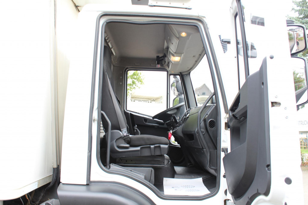 Lizing Iveco Eurocargo ML190-280L E6 CS 1250 Mt Tür+LBW FRC Iveco Eurocargo ML190-280L E6 CS 1250 Mt Tür+LBW FRC: slika 7 Lizing Iveco Eurocargo ML190-280L E6 CS 1250 Mt Tür+LBW FRC Iveco Eurocargo ML190-280L E6 CS 1250 Mt Tür+LBW FRC: slika 7