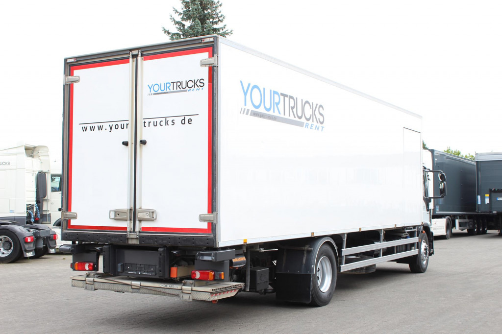 Lizing Iveco Eurocargo ML190-280L E6 CS 1250 Mt Tür+LBW FRC Iveco Eurocargo ML190-280L E6 CS 1250 Mt Tür+LBW FRC: slika 10 Lizing Iveco Eurocargo ML190-280L E6 CS 1250 Mt Tür+LBW FRC Iveco Eurocargo ML190-280L E6 CS 1250 Mt Tür+LBW FRC: slika 10