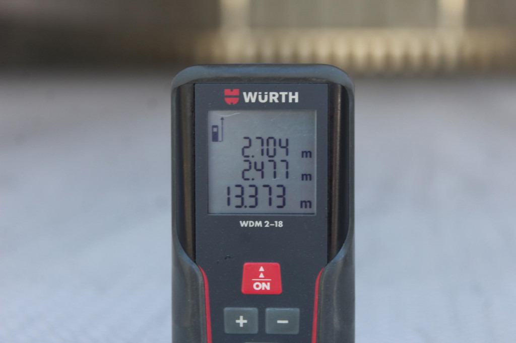 Lamberet Thermo King SLXe 200 Doppelstock 2,7h Alu - Poluprikolica hladnjače: slika 3 Lamberet Thermo King SLXe 200 Doppelstock 2,7h Alu - Poluprikolica hladnjače: slika 3