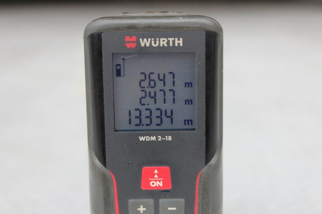 Lamberet Thermo King Spectrum Bi-Temp Doppelstock LBW - Poluprikolica hladnjače: slika 4 Lamberet Thermo King Spectrum Bi-Temp Doppelstock LBW - Poluprikolica hladnjače: slika 4