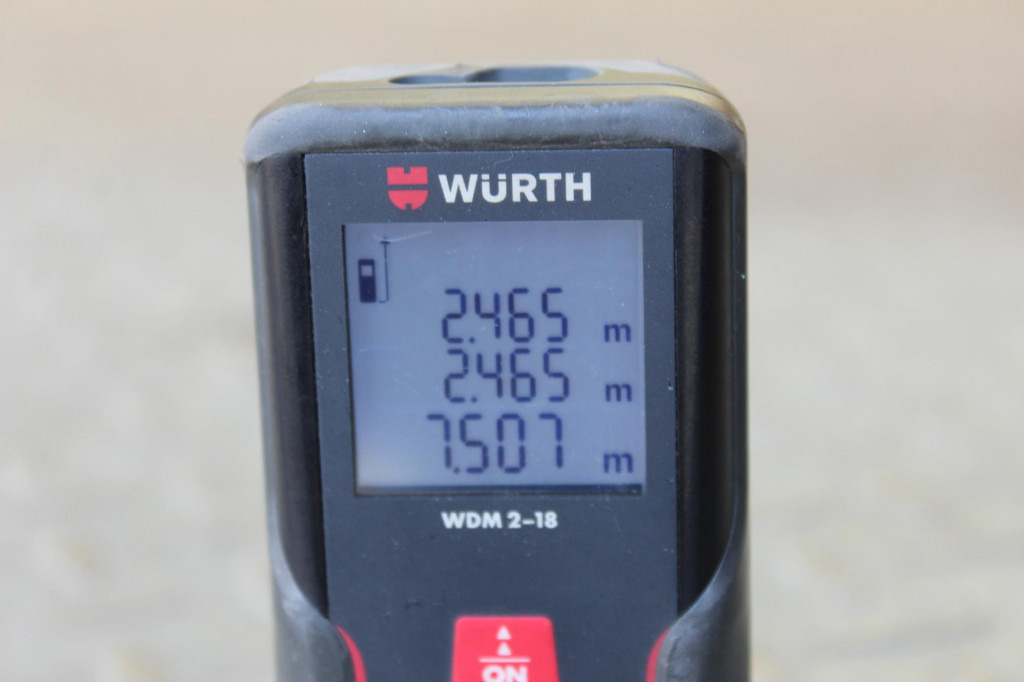 MAN TGL 12.220 Plane-Koffer 7,5 m LBW Klima 199TKm - Kamion sa ceradom: slika 4 MAN TGL 12.220 Plane-Koffer 7,5 m LBW Klima 199TKm - Kamion sa ceradom: slika 4