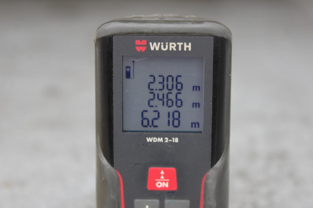 MAN TGL 12.250 E5 CX 600 Bi-Temp Strom Tür LBW - Hladnjača: slika 4 MAN TGL 12.250 E5 CX 600 Bi-Temp Strom Tür LBW - Hladnjača: slika 4