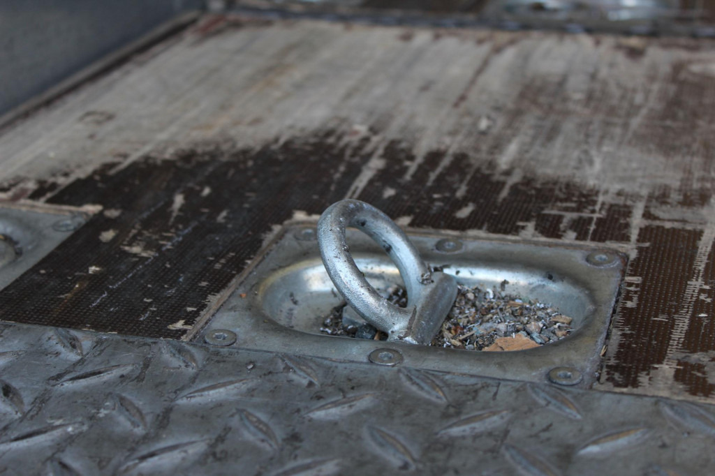 MAN TGM 18.290 Plane-Koffer 7,5 m Klima 499TKm - Kamion sa ceradom: slika 2 MAN TGM 18.290 Plane-Koffer 7,5 m Klima 499TKm - Kamion sa ceradom: slika 2