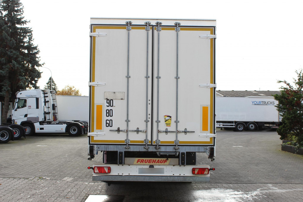 Lizing MAN TGS 18.440 Plane Zug Schlafplatz AHK Edscha MAN TGS 18.440 Plane Zug Schlafplatz AHK Edscha: slika 11 Lizing MAN TGS 18.440 Plane Zug Schlafplatz AHK Edscha MAN TGS 18.440 Plane Zug Schlafplatz AHK Edscha: slika 11