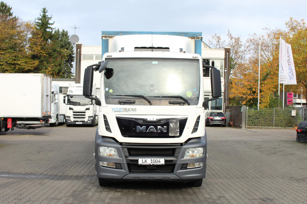 Lizing MAN TGS 18.440 Plane Zug Schlafplatz AHK Edscha MAN TGS 18.440 Plane Zug Schlafplatz AHK Edscha: slika 8 Lizing MAN TGS 18.440 Plane Zug Schlafplatz AHK Edscha MAN TGS 18.440 Plane Zug Schlafplatz AHK Edscha: slika 8