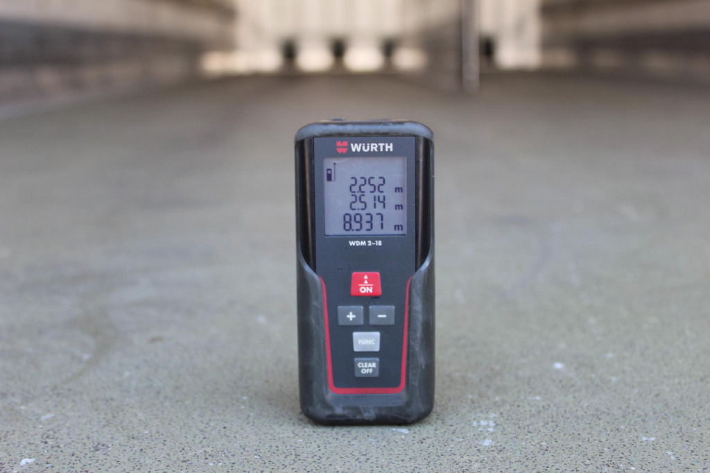 Mercedes-Benz Actros  2532 E5 CS 1150 Multi Bi-Temp LBW Rolltor - Hladnjača: slika 2 Mercedes-Benz Actros  2532 E5 CS 1150 Multi Bi-Temp LBW Rolltor - Hladnjača: slika 2