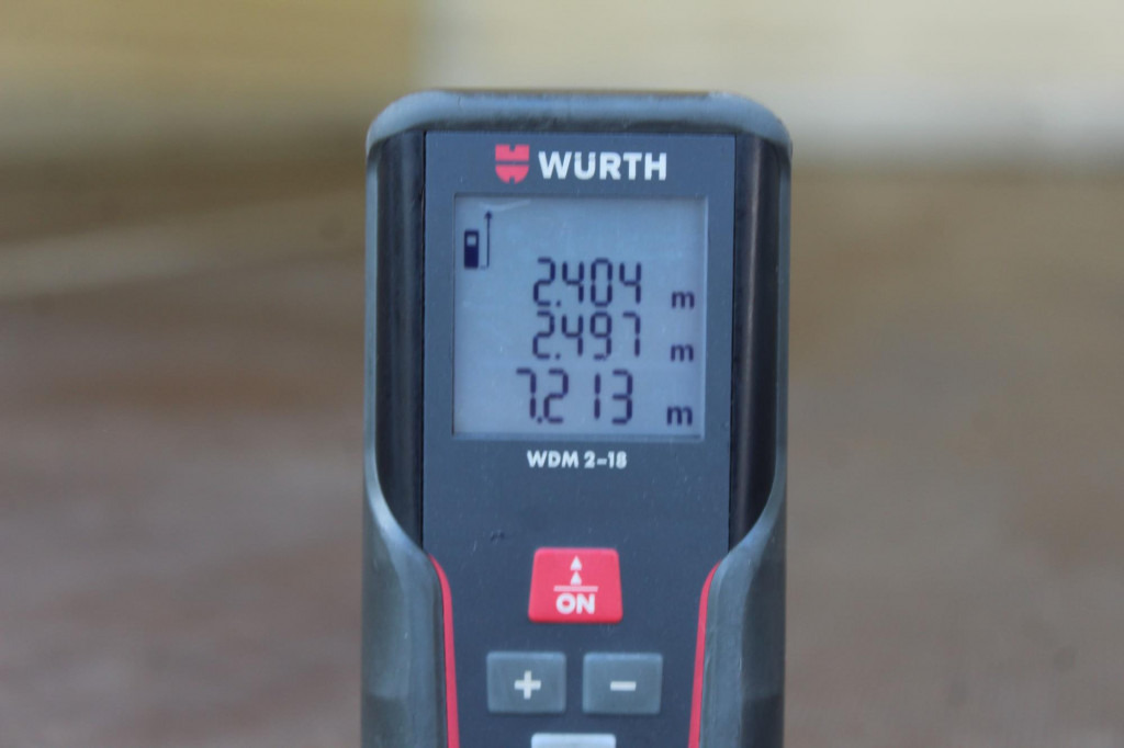 Mercedes-Benz Atego 1221 E6 Koffer Klima LDW Schalter LBW - Kamion sa zatvorenim sandukom: slika 3 Mercedes-Benz Atego 1221 E6 Koffer Klima LDW Schalter LBW - Kamion sa zatvorenim sandukom: slika 3