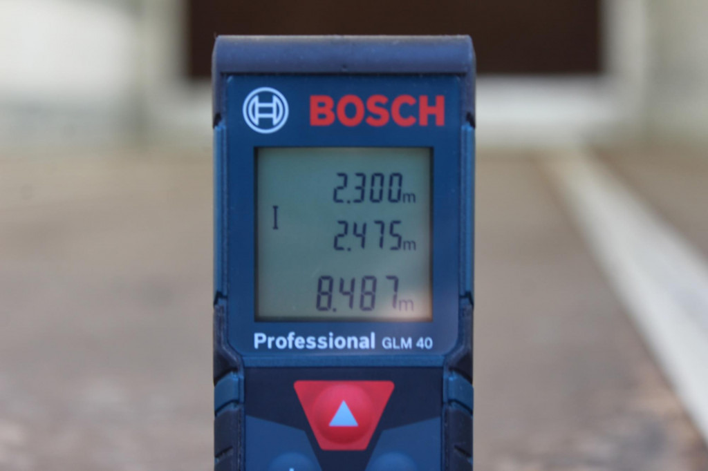 Mercedes-Benz Atego 1321 E6  Koffer Klima Kamera Schalter LBW - Kamion sa zatvorenim sandukom: slika 3 Mercedes-Benz Atego 1321 E6  Koffer Klima Kamera Schalter LBW - Kamion sa zatvorenim sandukom: slika 3