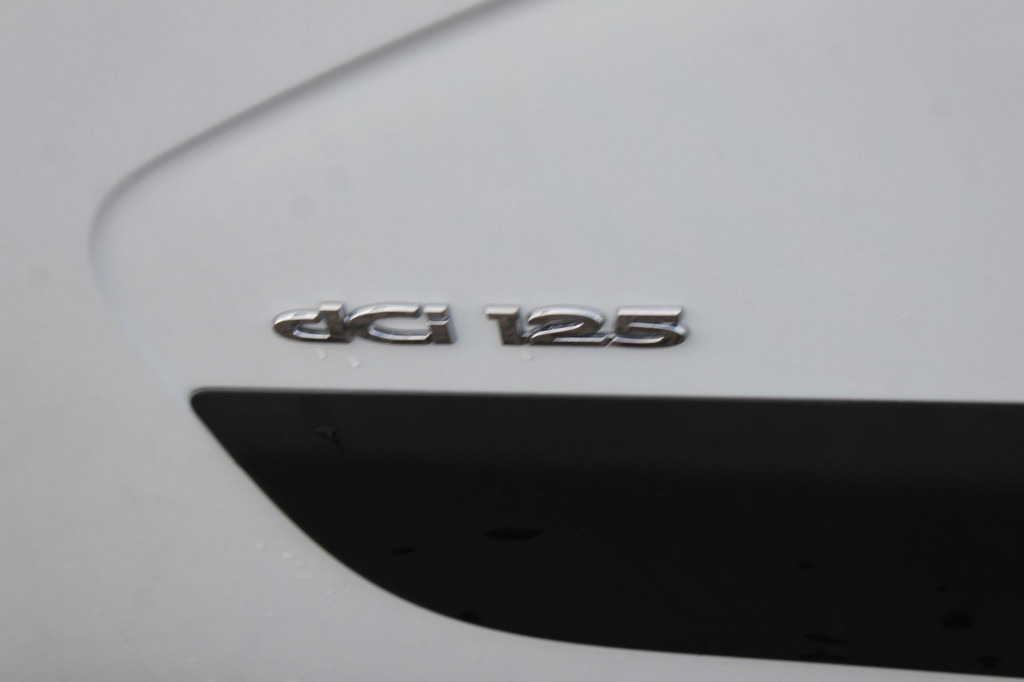 Renault Master Bühne EN100TF1 10m Klima 561h AHK - Vazdušna platforma montirana na kamion: slika 5 Renault Master Bühne EN100TF1 10m Klima 561h AHK - Vazdušna platforma montirana na kamion: slika 5