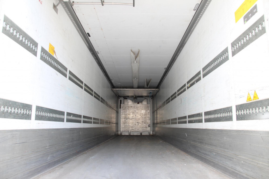 Lizing SCHMITZ TK SLXe Spectrum BI-Temp Strom SCHMITZ TK SLXe Spectrum BI-Temp Strom: slika 12