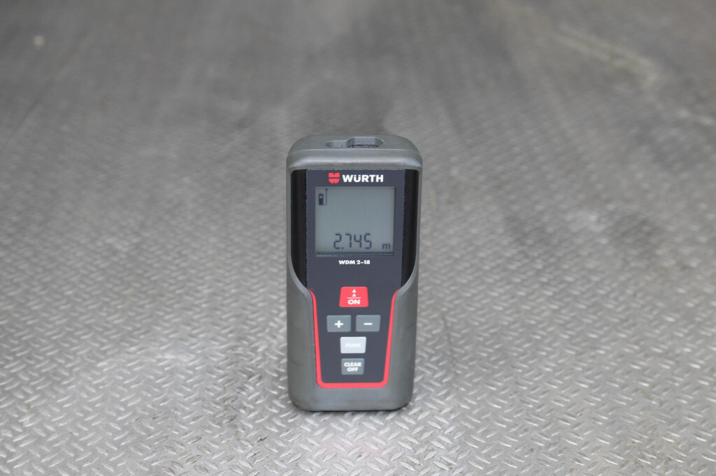 Lizing SCHMITZ TK SLXe Spectrum BI-Temp Strom SCHMITZ TK SLXe Spectrum BI-Temp Strom: slika 14