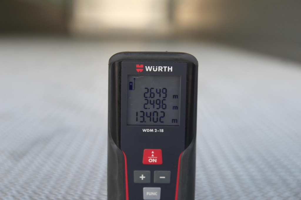 SCHMITZ Thermo King Spectrum A500 Bi-Temp DS Strom BB - Poluprikolica hladnjače: slika 3 SCHMITZ Thermo King Spectrum A500 Bi-Temp DS Strom BB - Poluprikolica hladnjače: slika 3