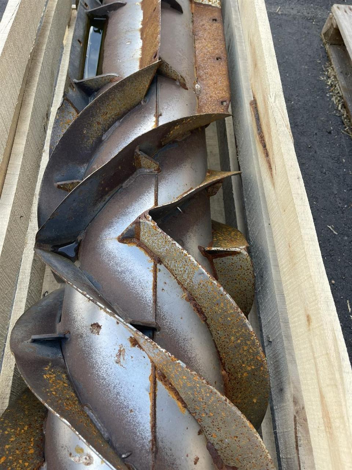 CLAAS Lexion 480 Wendetrommel gebraucht 00 0756 100 0 - Kombinovani kombajn: slika 1 CLAAS Lexion 480 Wendetrommel gebraucht 00 0756 100 0 - Kombinovani kombajn: slika 1