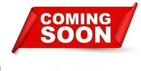 MAN TGS 18.360 4x4 Winterdienst Meiller Abroller - Kamion sa hidrauličnom kukom: slika 3 MAN TGS 18.360 4x4 Winterdienst Meiller Abroller - Kamion sa hidrauličnom kukom: slika 3