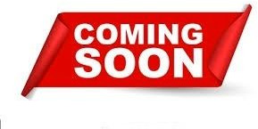 MAN TGS 33.400 6x6 Blattfederung Original 120500 km - Kamion sa hidrauličnom kukom: slika 3 MAN TGS 33.400 6x6 Blattfederung Original 120500 km - Kamion sa hidrauličnom kukom: slika 3