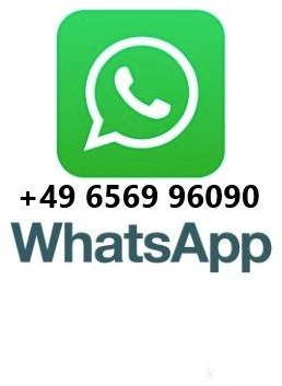 Volkswagen VW T 5 2,0 TDI Doka AHK Klima 114 PS - Dostavno vozilo s ravnom platformom, Dostavno vozilo sa duplom kabinom: slika 2 Volkswagen VW T 5 2,0 TDI Doka AHK Klima 114 PS - Dostavno vozilo s ravnom platformom, Dostavno vozilo sa duplom kabinom: slika 2