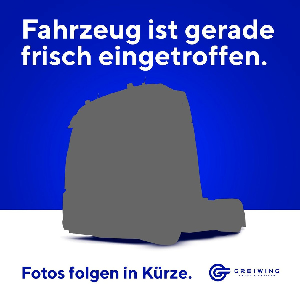 Schmitz Cargobull SKO 24/L - 13.4 FP 45 Cool - Poluprikolica hladnjače: slika 1 Schmitz Cargobull SKO 24/L - 13.4 FP 45 Cool - Poluprikolica hladnjače: slika 1