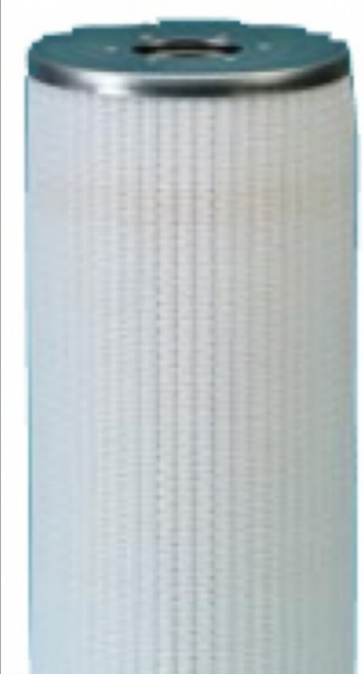 Aquacon ACO51201R VELCON - Filter za gorivo za Aerodromska oprema: slika 1 Aquacon ACO51201R VELCON - Filter za gorivo za Aerodromska oprema: slika 1