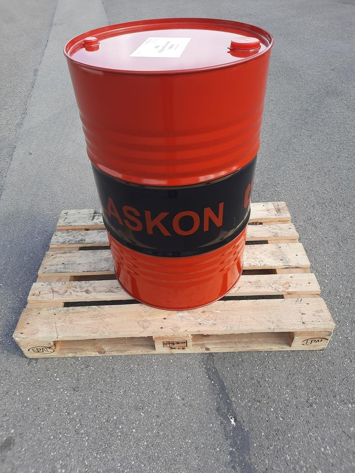 Motoröl Agip eni i-Sigma Universal 10W-40 Hochleistungsmotorenöl - Motorno ulje i proizvodi za održavanje automobila: slika 3 Motoröl Agip eni i-Sigma Universal 10W-40 Hochleistungsmotorenöl - Motorno ulje i proizvodi za održavanje automobila: slika 3