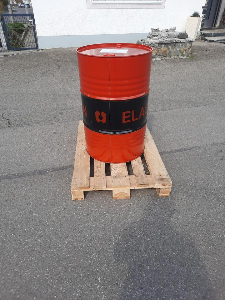 Motoröl Agip eni i-Sigma Universal 10W-40 Hochleistungsmotorenöl - Motorno ulje i proizvodi za održavanje automobila: slika 2 Motoröl Agip eni i-Sigma Universal 10W-40 Hochleistungsmotorenöl - Motorno ulje i proizvodi za održavanje automobila: slika 2