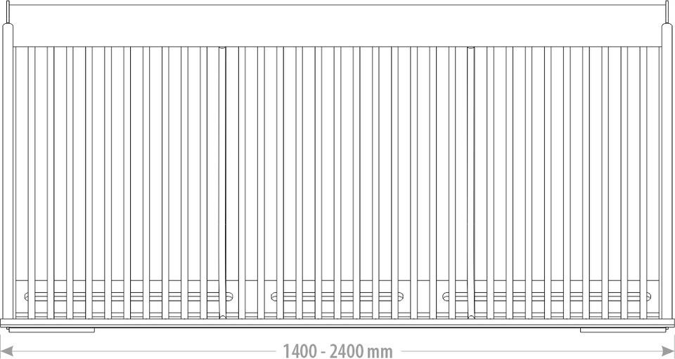 Siebschaufel Holzschaufel Rübenschaufel Kartoffelschaufel Fendt - Utovarna kašika: slika 3 Siebschaufel Holzschaufel Rübenschaufel Kartoffelschaufel Fendt - Utovarna kašika: slika 3