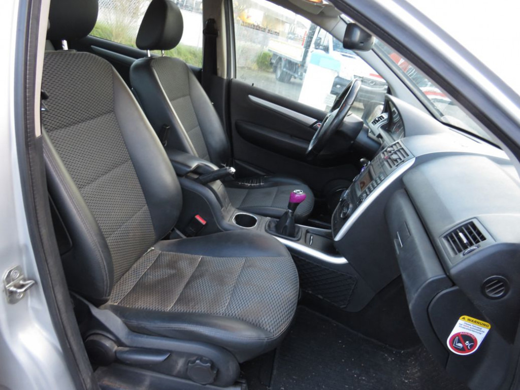 MERCEDES-BENZ A-Klasse 200 Avantgarde PKW - Kamion: slika 2 MERCEDES-BENZ A-Klasse 200 Avantgarde PKW - Kamion: slika 2