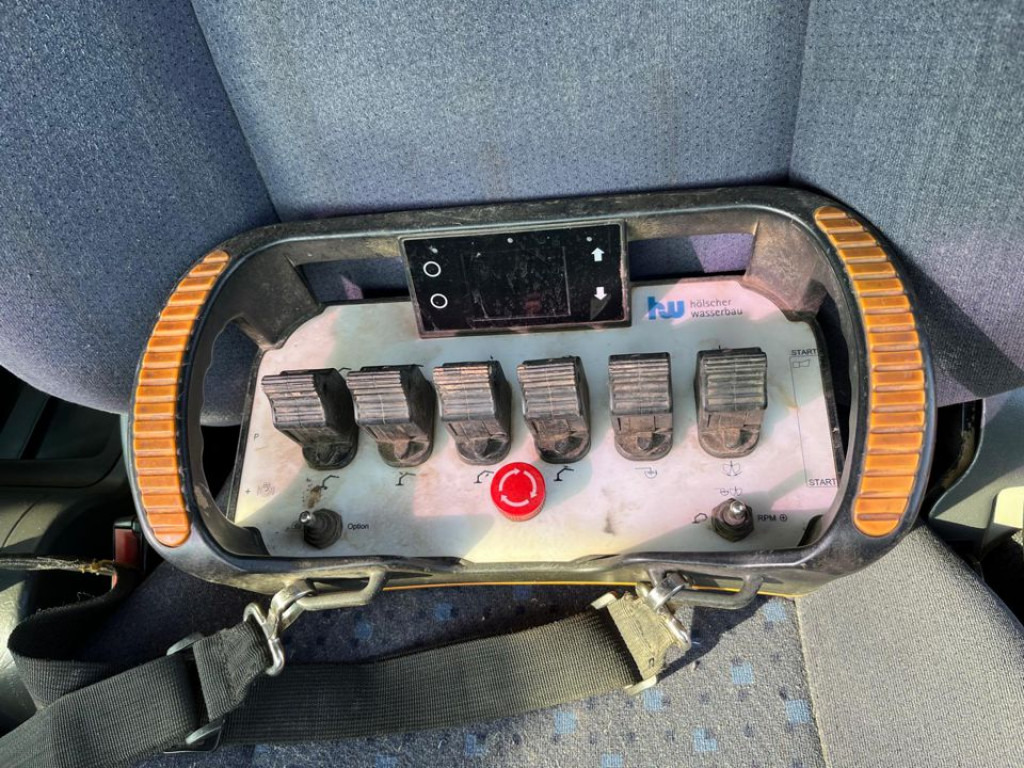 MAN TG-M 18.280 4x4 Pritsche Kran Singelreifen Funkfernbedienung - Kamion sa tovarnim sandukom, Kamion sa dizalicom: slika 2 MAN TG-M 18.280 4x4 Pritsche Kran Singelreifen Funkfernbedienung - Kamion sa tovarnim sandukom, Kamion sa dizalicom: slika 2