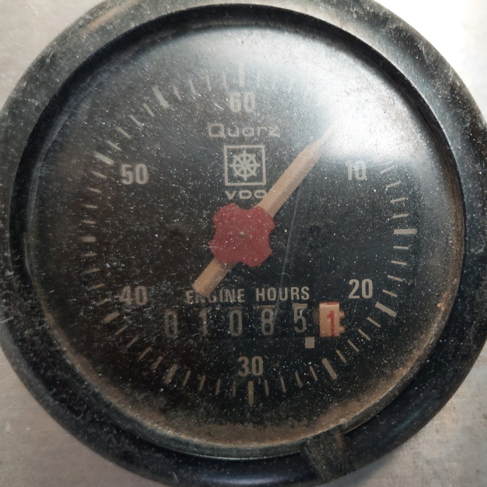 CLT-8 speedloader FMC - Utovarivač kontejnera/ Paleta: slika 3 CLT-8 speedloader FMC - Utovarivač kontejnera/ Paleta: slika 3