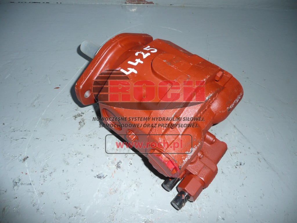 EATON 70423-LBS - Hidraulična pumpa: slika 1 EATON 70423-LBS - Hidraulična pumpa: slika 1