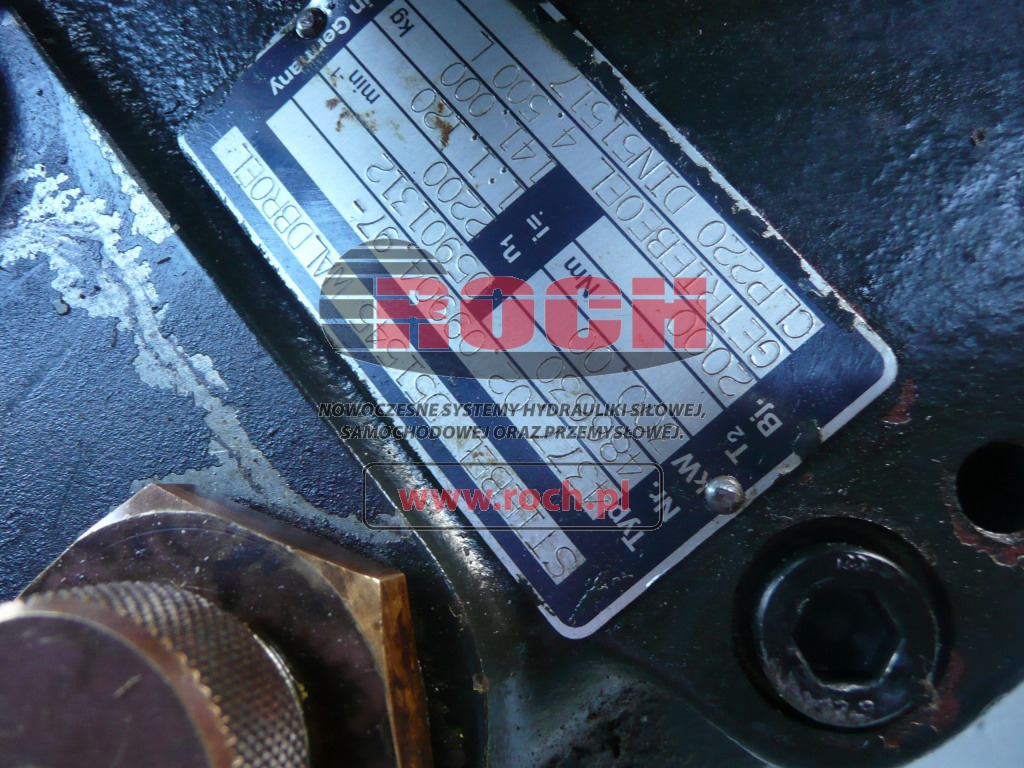 STIEBEL + BOMAG + BOSCH + BRUENINGHAUS HYDROMATIK Zmiennik STIEBEL D51545 WALDBROEL 4377.02.09904.97-486630, 05901312. I SŁUP: PM BOMAG 05800936 A4VG71DA2DT2/32L-NZF10K071E-S 2022536 2022901 384.18.00.08+ 05800936 A4VG71DGDT1/32L-NSF10K021E-S 2022536 - Hidraulična pumpa: slika 2 STIEBEL + BOMAG + BOSCH + BRUENINGHAUS HYDROMATIK Zmiennik STIEBEL D51545 WALDBROEL 4377.02.09904.97-486630, 05901312. I SŁUP: PM BOMAG 05800936 A4VG71DA2DT2/32L-NZF10K071E-S 2022536 2022901 384.18.00.08+ 05800936 A4VG71DGDT1/32L-NSF10K021E-S 2022536 - Hidraulična pumpa: slika 2