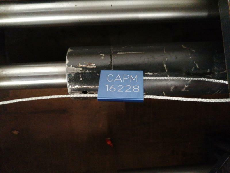 Lizing Atib TDL 577 Atib TDL 577: slika 6