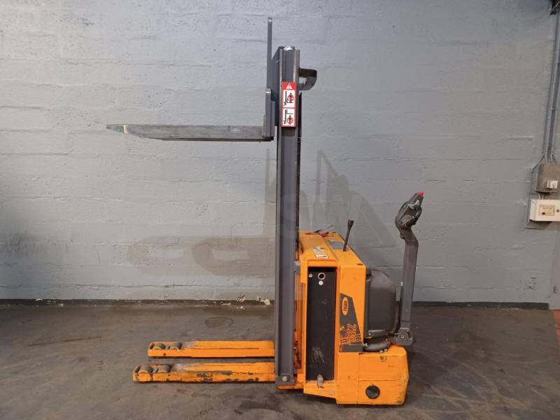 OMG 720K - Slagač: slika 2 OMG 720K - Slagač: slika 2