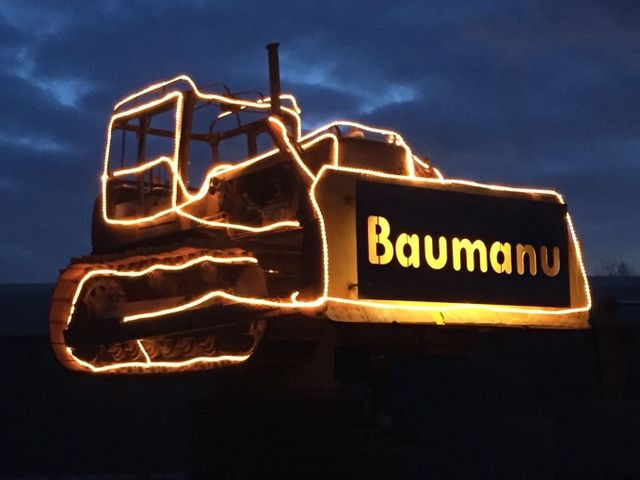 Kubota KX027-4, Bj 22, 650 BH, Tilt HS03, TL, GL - Mini bager: slika 3 Kubota KX027-4, Bj 22, 650 BH, Tilt HS03, TL, GL - Mini bager: slika 3