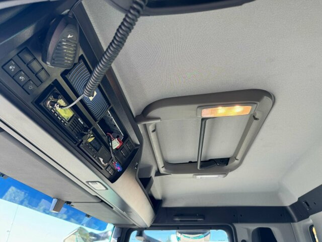 MAN 28.480 6x4 Abrollkipper Meiller Tectrum RS21.65 - Kamion sa hidrauličnom kukom: slika 5 MAN 28.480 6x4 Abrollkipper Meiller Tectrum RS21.65 - Kamion sa hidrauličnom kukom: slika 5