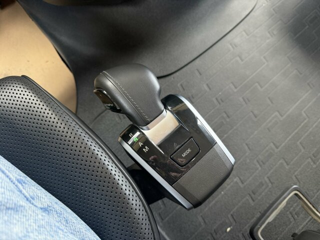 Volvo FH 540 6x4 Langholztransporter Kran + Anhänger - Šticar, Kamion sa dizalicom: slika 5 Volvo FH 540 6x4 Langholztransporter Kran + Anhänger - Šticar, Kamion sa dizalicom: slika 5