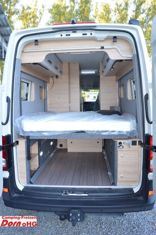 Knaus BOXDRIVE 680 ME Fahrerassistenzpaket 3 Knaus BoxDrive 680 ME Fahrerassistenzpaket 3 - Kamp kombi: slika 5 Knaus BOXDRIVE 680 ME Fahrerassistenzpaket 3 Knaus BoxDrive 680 ME Fahrerassistenzpaket 3 - Kamp kombi: slika 5