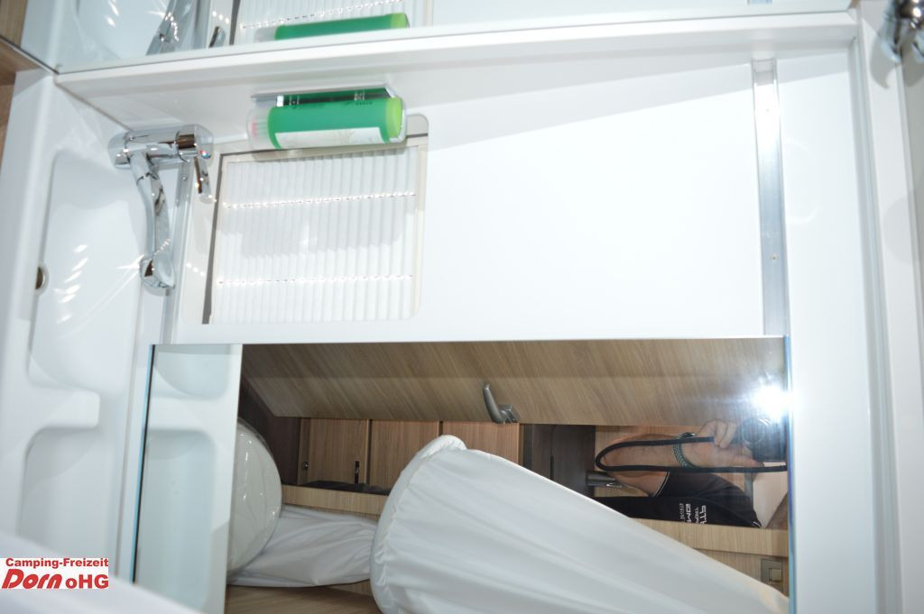 Lizing Knaus BoxLife Pro 600 LIFETIME Anhängerkupplung Knaus BoxLife Pro 600 LIFETIME Anhängerkupplung Knaus BoxLife Pro 600 LIFETIME Anhängerkupplung Knaus BoxLife Pro 600 LIFETIME Anhängerkupplung: slika 11