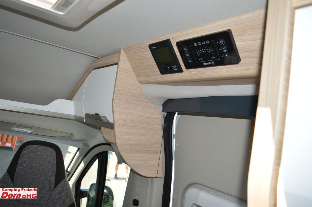 Lizing Knaus BoxLife Pro 600 LIFETIME Anhängerkupplung Knaus BoxLife Pro 600 LIFETIME Anhängerkupplung Knaus BoxLife Pro 600 LIFETIME Anhängerkupplung Knaus BoxLife Pro 600 LIFETIME Anhängerkupplung: slika 17