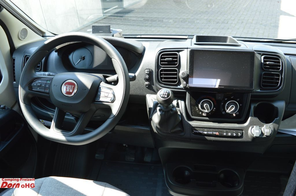 Lizing Knaus BoxLife Pro 600 LIFETIME Anhängerkupplung Knaus BoxLife Pro 600 LIFETIME Anhängerkupplung Knaus BoxLife Pro 600 LIFETIME Anhängerkupplung Knaus BoxLife Pro 600 LIFETIME Anhängerkupplung: slika 15