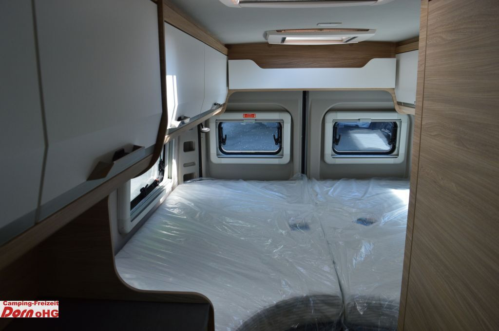 Lizing Knaus BoxLife Pro 600 LIFETIME Anhängerkupplung Knaus BoxLife Pro 600 LIFETIME Anhängerkupplung Knaus BoxLife Pro 600 LIFETIME Anhängerkupplung Knaus BoxLife Pro 600 LIFETIME Anhängerkupplung: slika 8