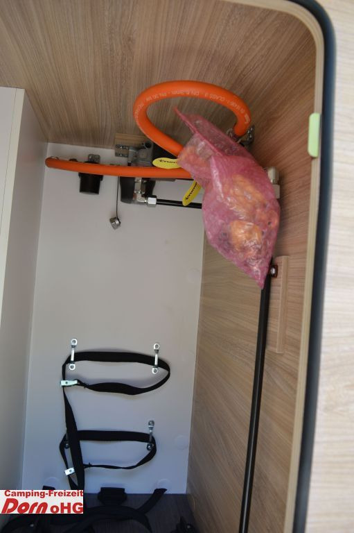 Lizing Knaus BoxLife Pro 600 LIFETIME Anhängerkupplung Knaus BoxLife Pro 600 LIFETIME Anhängerkupplung Knaus BoxLife Pro 600 LIFETIME Anhängerkupplung Knaus BoxLife Pro 600 LIFETIME Anhängerkupplung: slika 7