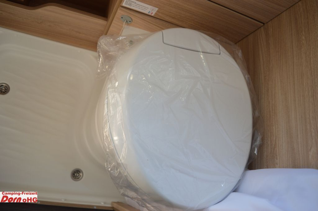 Lizing Knaus BoxLife Pro 600 LIFETIME Anhängerkupplung Knaus BoxLife Pro 600 LIFETIME Anhängerkupplung Knaus BoxLife Pro 600 LIFETIME Anhängerkupplung Knaus BoxLife Pro 600 LIFETIME Anhängerkupplung: slika 13